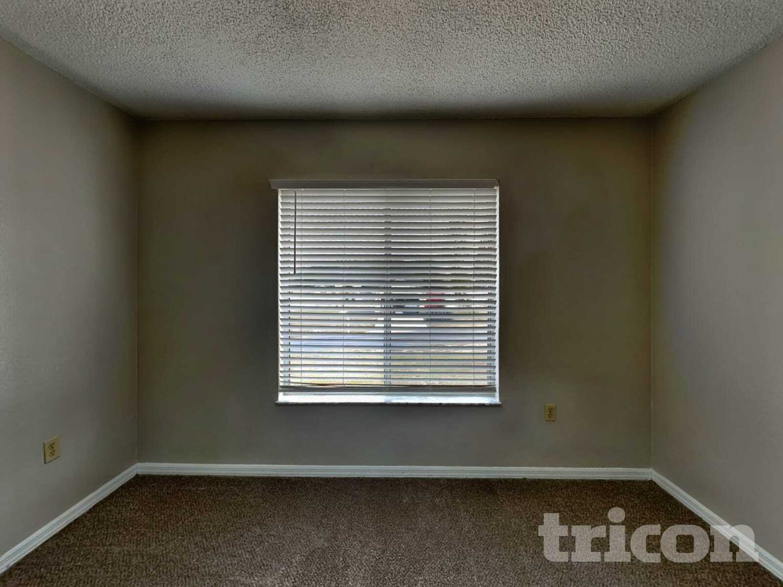 Building Photo - 4424 Ohara St