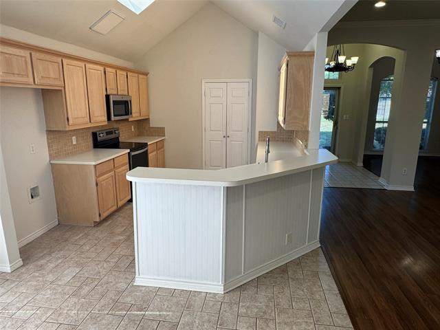 Building Photo - 1509 River Hill Dr