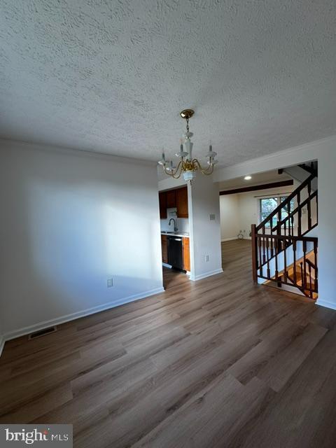 Building Photo - 13238 Custom House Ct