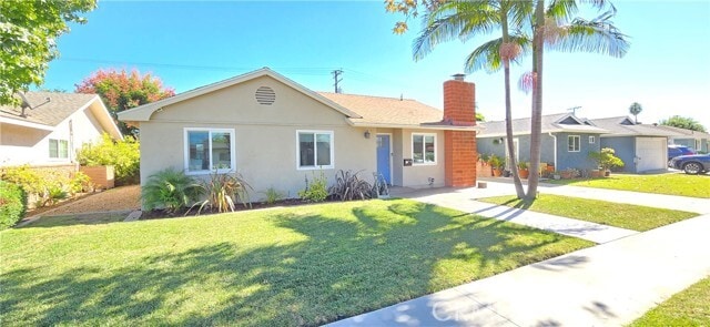 Building Photo - 3244 Hackett Ave