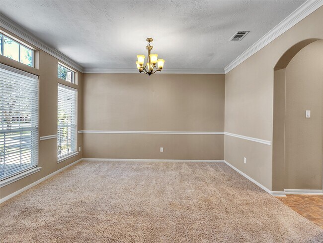 Building Photo - 24543 Pelican Hill Dr