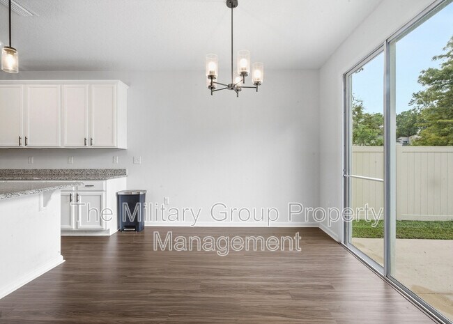 Building Photo - 7148 Preston Pnes Trl