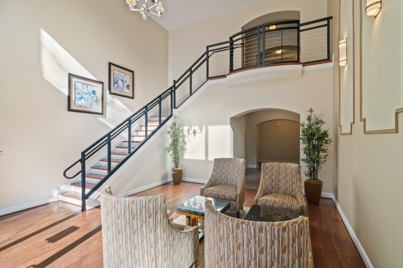 Building Photo - 7250 NC-751