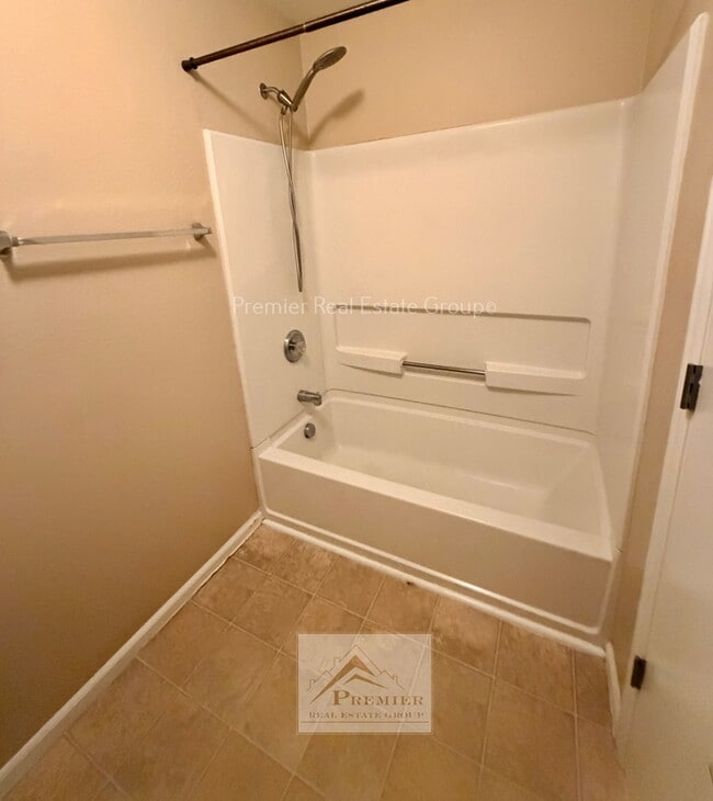 Building Photo - 8765 Bamboo Grove