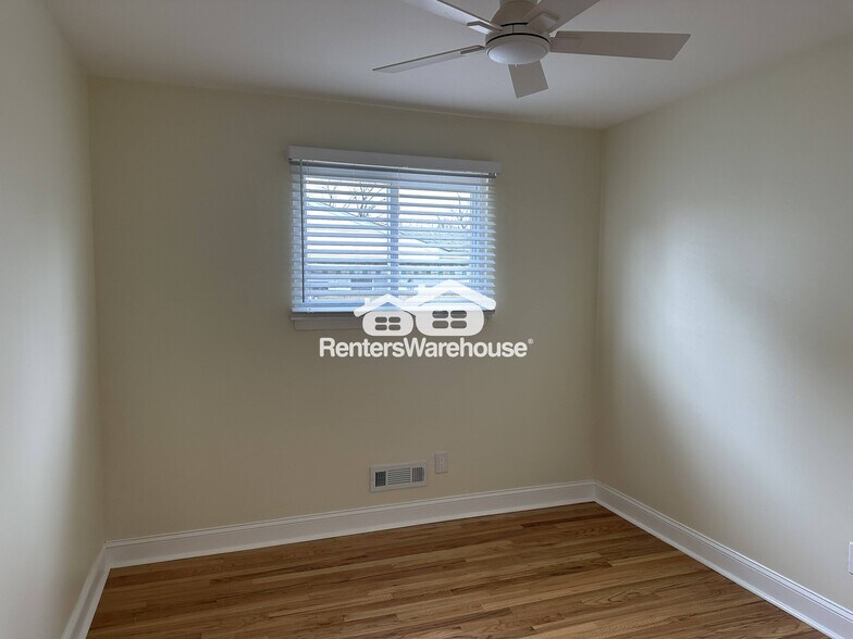 Building Photo - 3316 Wild Cherry Rd