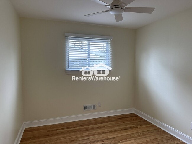 Building Photo - 3316 Wild Cherry Rd