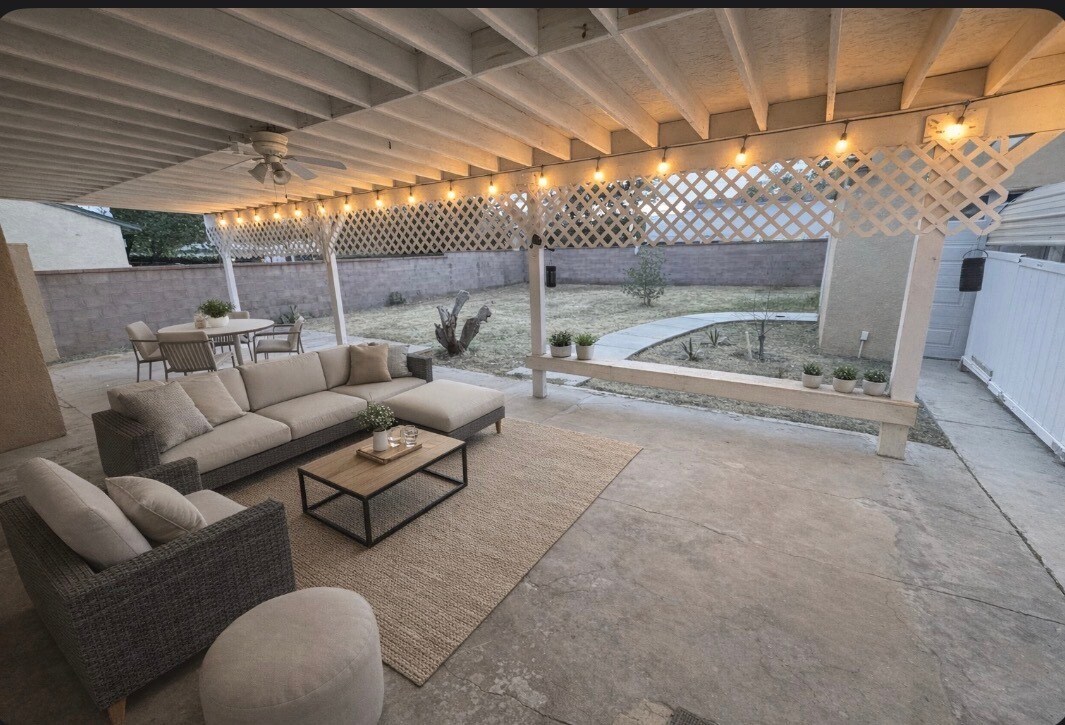 Building Photo - 45436 12th St W