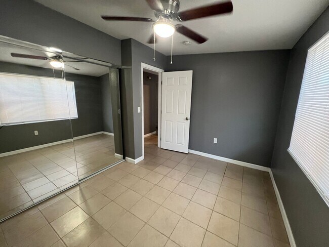 Building Photo - 15643 Sueno Ln