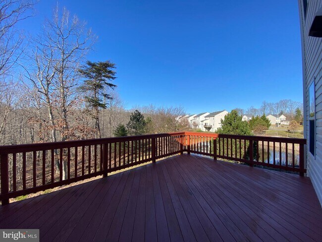 Building Photo - 18038 Crystal Downs Terrace