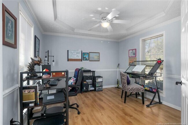 Building Photo - 59 Prestige Dr