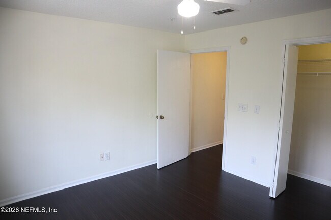 Building Photo - 7701 Timberlin Park Blvd