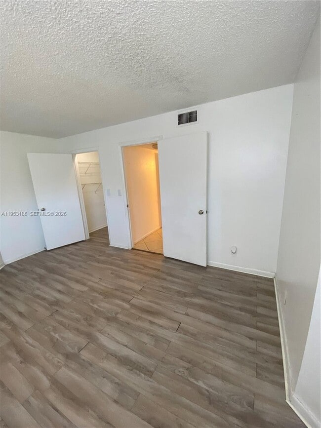 Building Photo - 1720 N Congress Ave