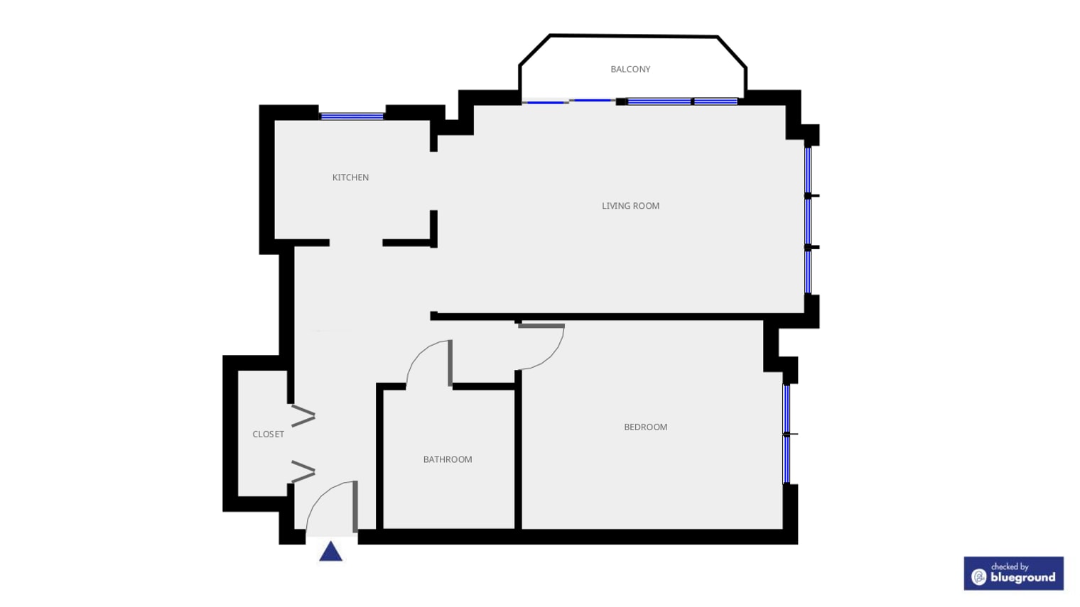 Building Photo - 235 W 48th St