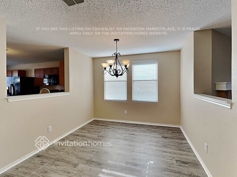 Building Photo - 3076 Misty Ridge Ln