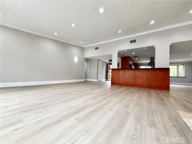 Building Photo - 24204 Calvert St