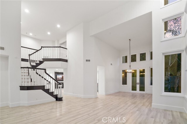 Building Photo - 24868 Paseo Primario