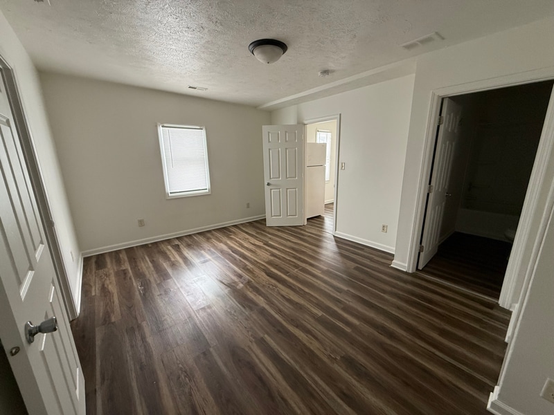 Building Photo - 1513 S 20th St