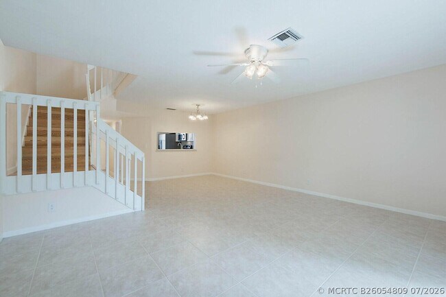 Building Photo - 6384 Boca Cir