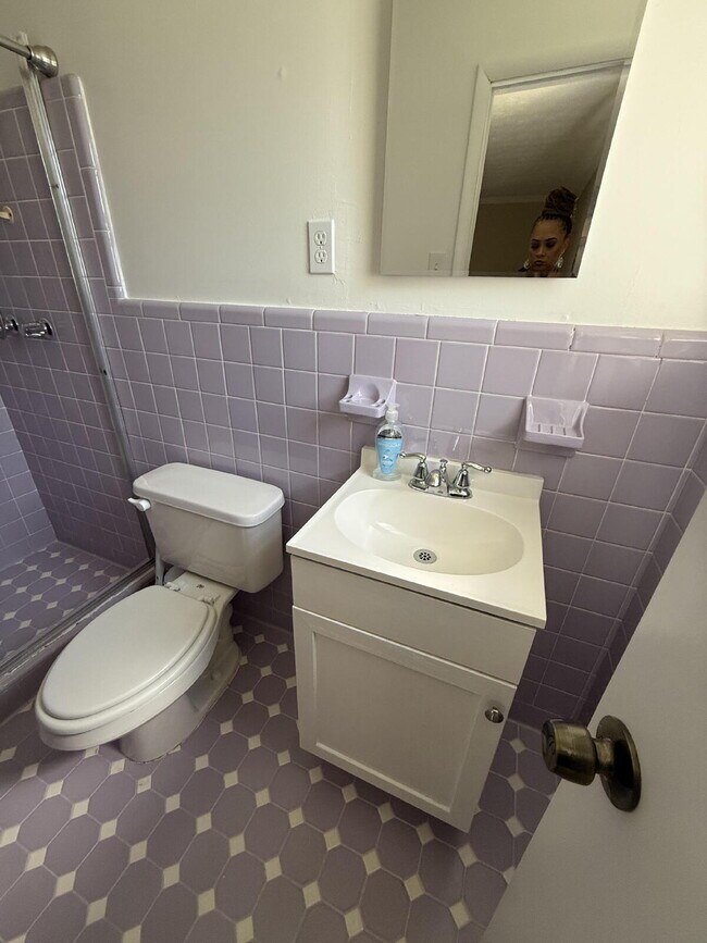 Building Photo - Open House This Saturday, June 14th | 12 P...
