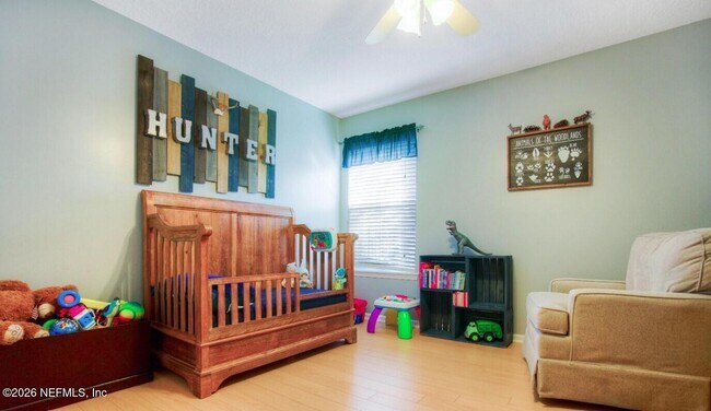 Building Photo - 12398 Boston Harbor Dr