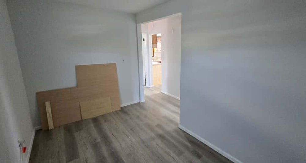 Building Photo - 242 Park Ave