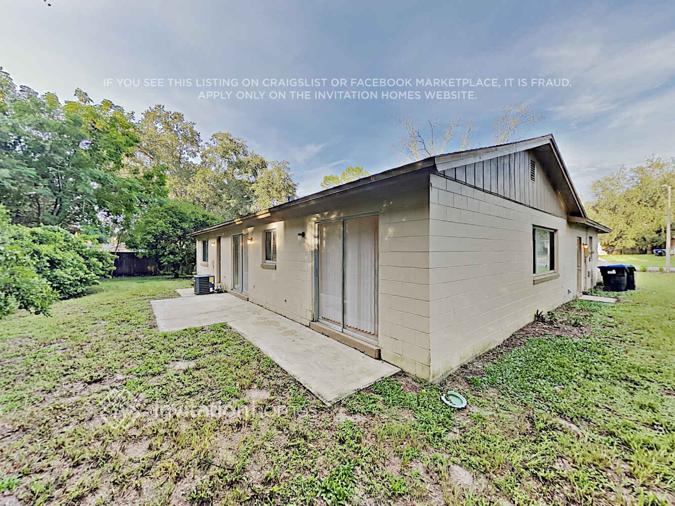Building Photo - 4411 Orangebrook Dr