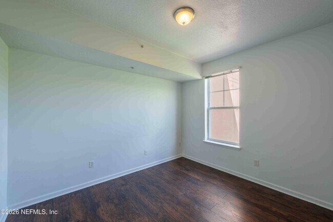 Building Photo - 10435 Mid Town Pkwy