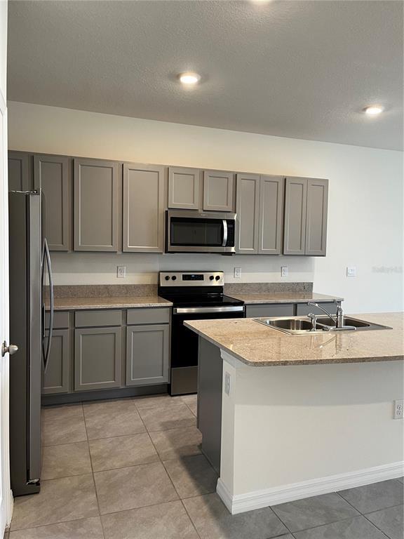 Building Photo - 5333 Dragonfly Dr