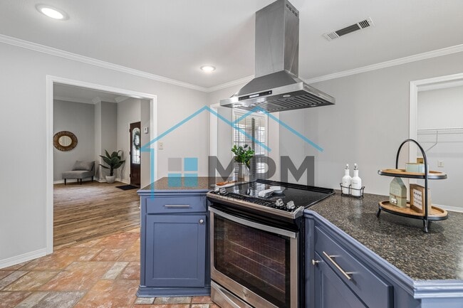 Building Photo - 212 LA-144