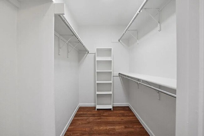 Building Photo - 6500 Spur Ranch Ct