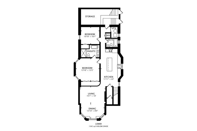 Building Photo - 5050 N Ridgeway Ave