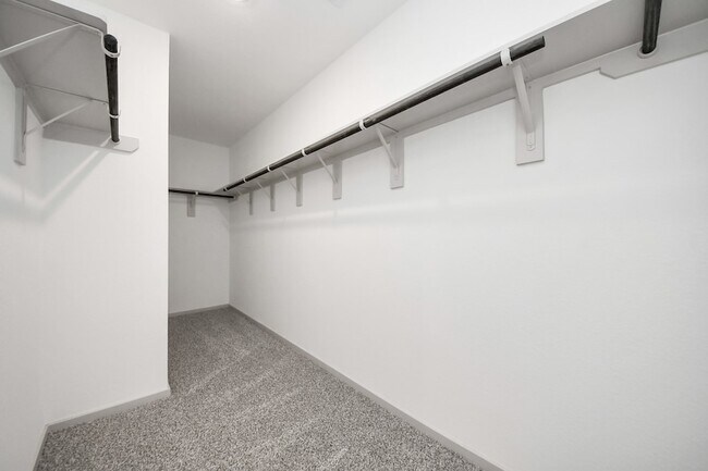 Building Photo - 1027 Bluegill Ln