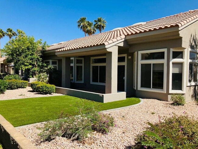 Building Photo - 78410 Willowrich Dr