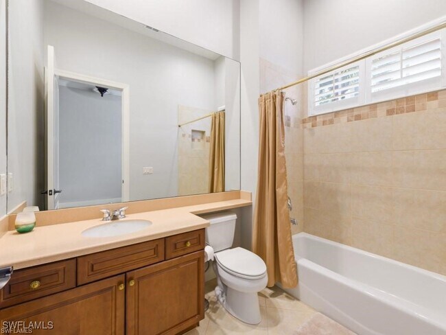 Building Photo - 29120 Brendisi Way