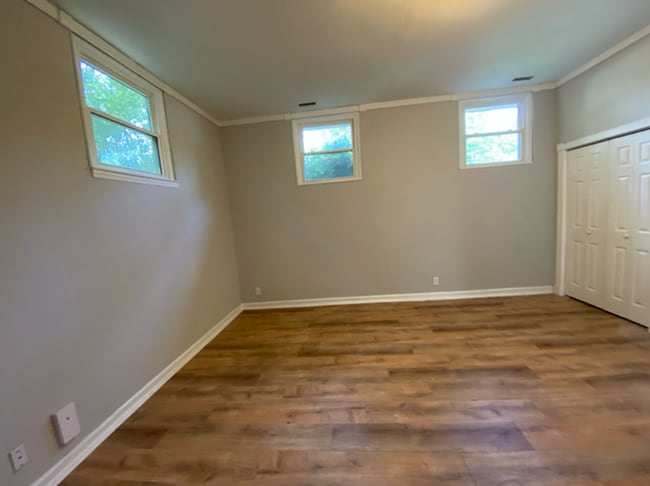 Building Photo - 3 BR/2BA | Newly Renovated Single Family Home | 1-Car Covered Parking | Large  backyard!
