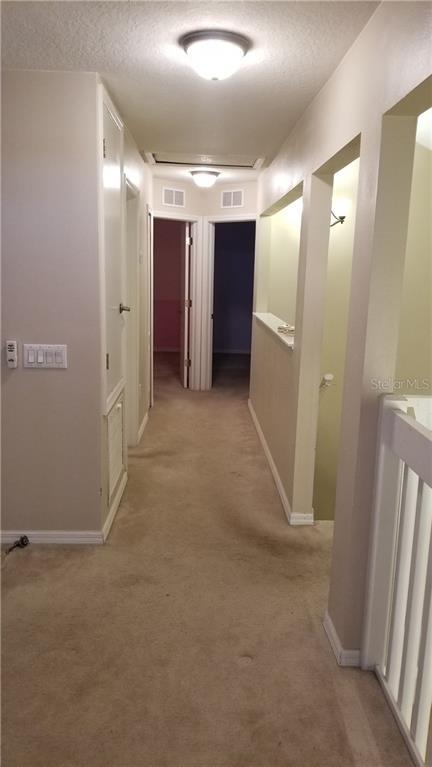 Building Photo - 3550 Osprey Cove Dr