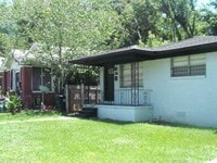 Building Photo - 1793 Steiner Ave SW