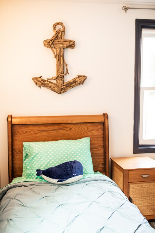 Building Photo - 431 Winnacunnet Rd