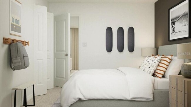 Building Photo - 3779 Bergamot Blvd