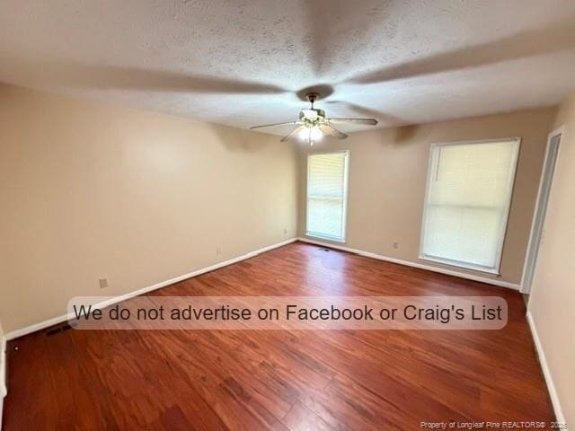 Building Photo - 6858 Marlowe Dr
