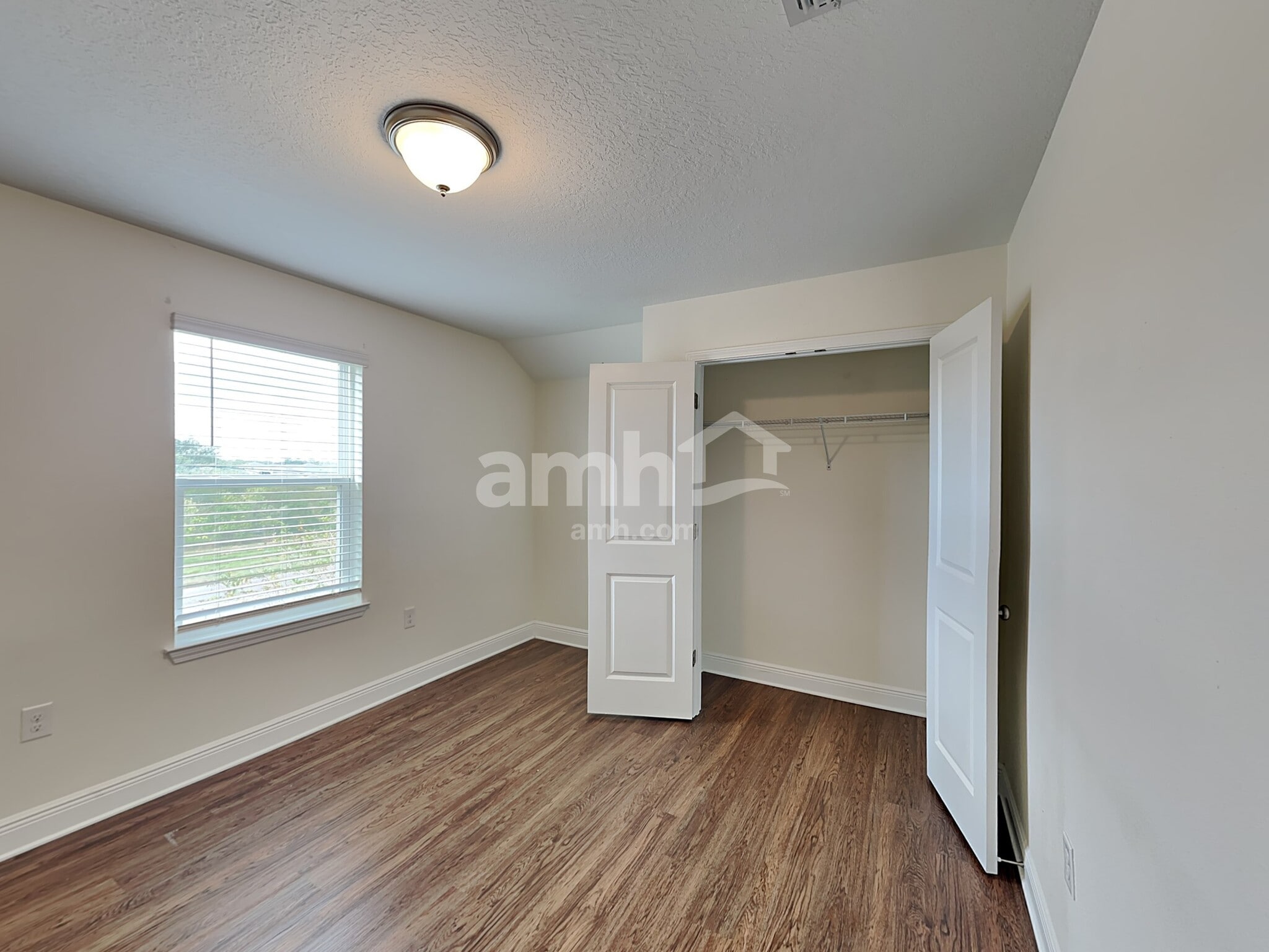 Building Photo - 7801 Stumble Journey Ln