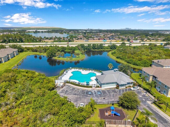 Building Photo - 6449 Cypressdale Dr