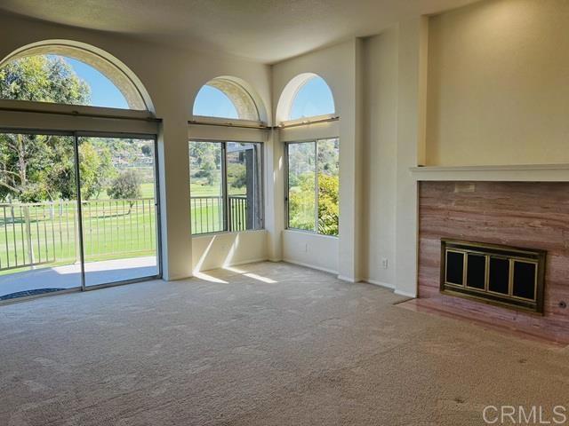 Building Photo - 2530 Navarra Dr