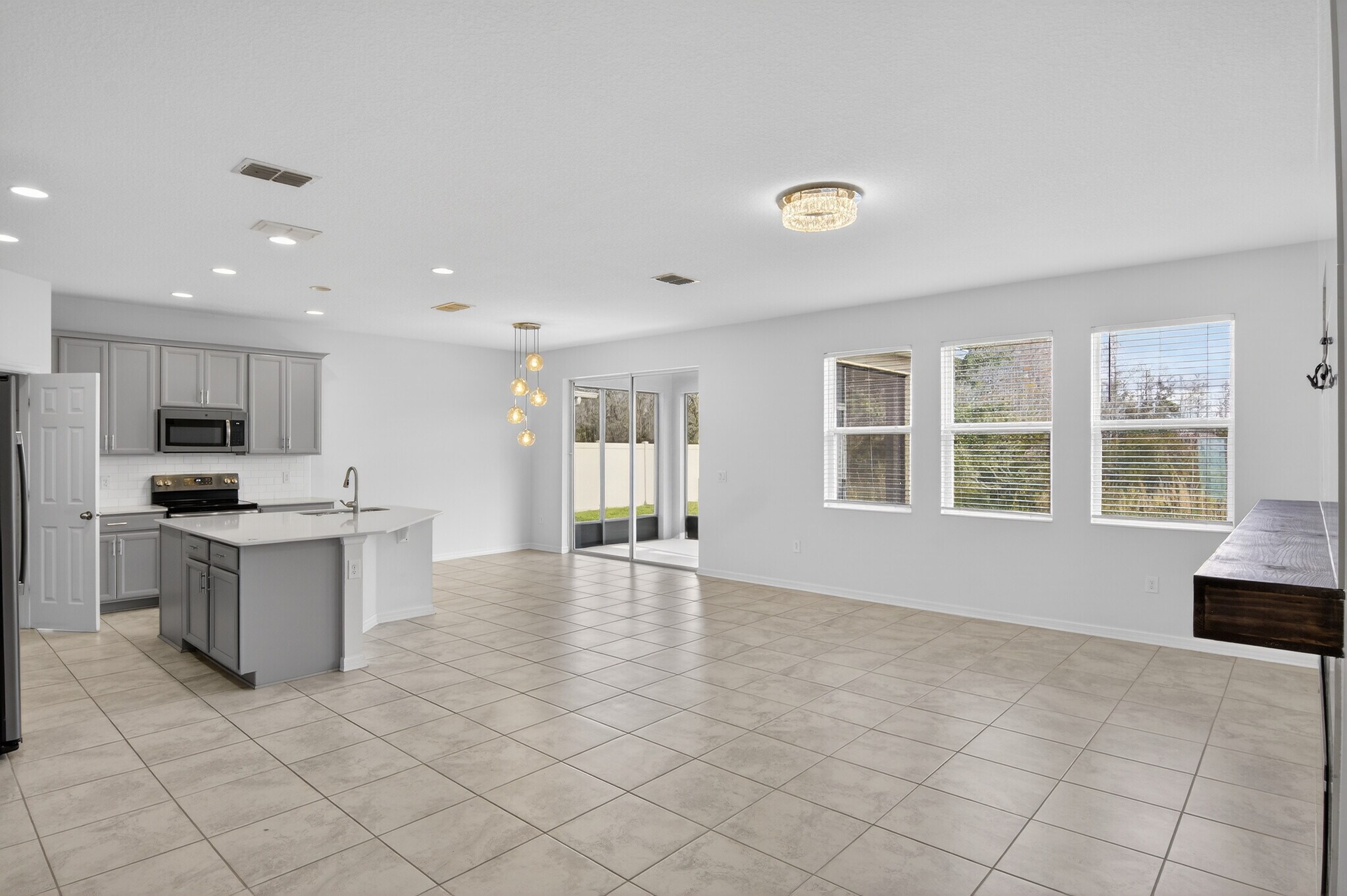 Building Photo - 3649 Vega Creek Dr