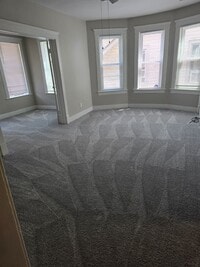 Building Photo - 131 Hough Ave