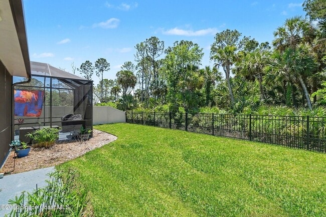 Building Photo - 1671 Pecorino Ct
