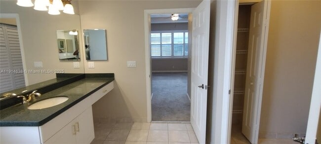 Building Photo - 8092 Driggs Hill