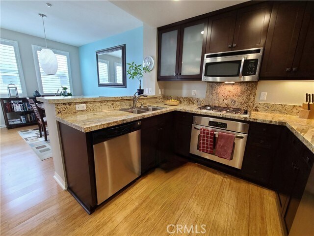 Primary Photo - 76 Meridian Dr
