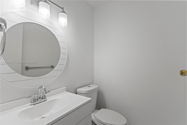 Building Photo - Northwest 169th Street, Hialeah, FL 33015 - 3 BR 2.5 BA townhouse