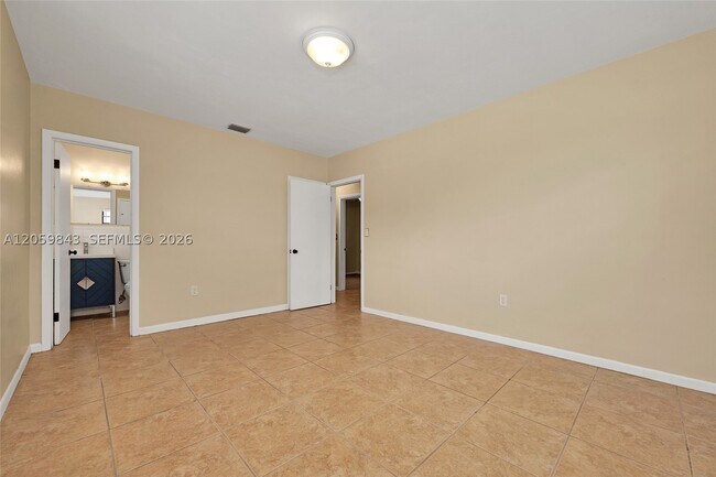 Building Photo - 19401 NW 23rd Ct